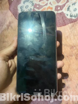 Xiaomi poco m3
